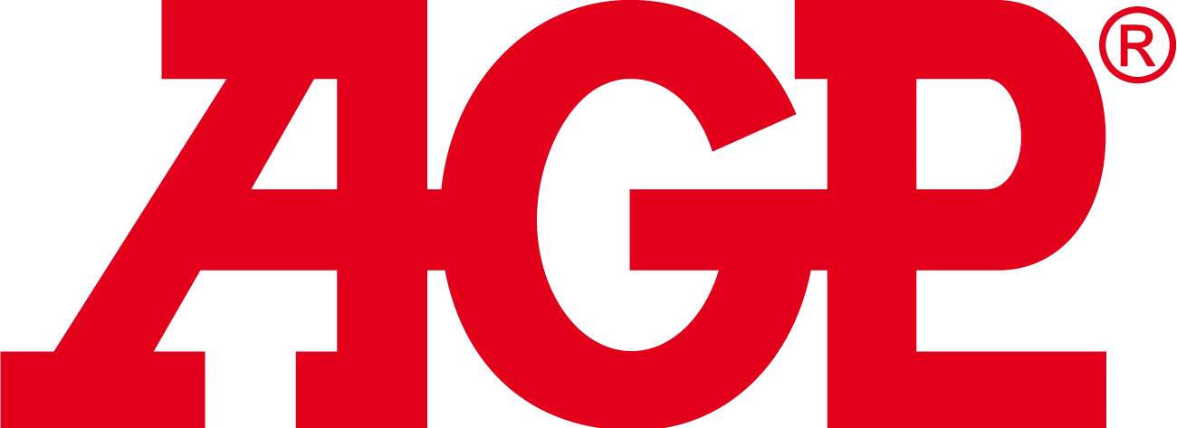 AGP recruiter