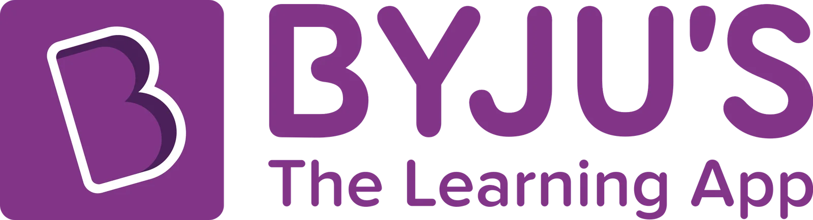 BYJUS recruiter