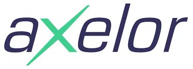 Axelor recruiter